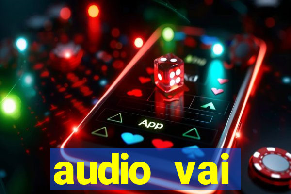 audio vai corinthians com fogos jogo aberto